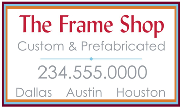 Picture of Retail 121766