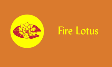 Picture of Retail 164430