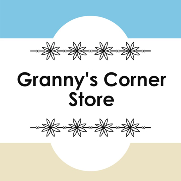 Picture of Retail 209301