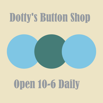 Picture of Retail 232400