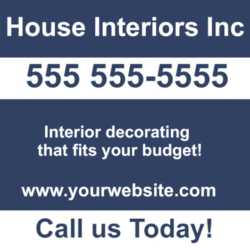 Picture of Retail 385340