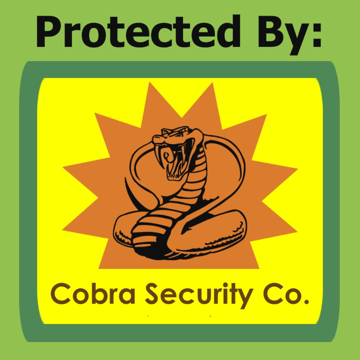 Picture of Retail 1718315