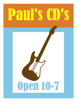 Picture of Retail 1744809