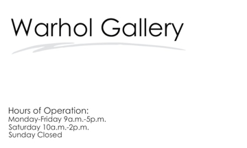 Picture of Retail 1757634