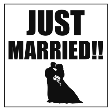 Picture of Weddings 2343834