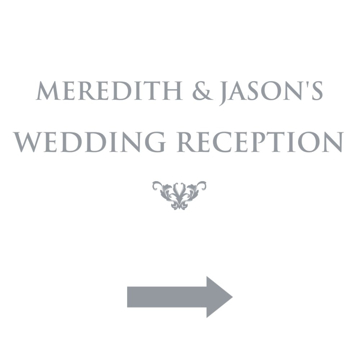 Picture of Weddings 7436123