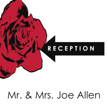 Picture of Weddings 7436306