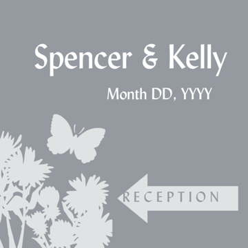 Picture of Weddings 7436340