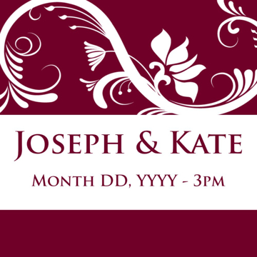 Picture of Weddings 7436353