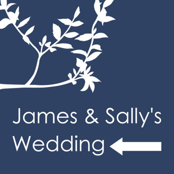 Picture of Weddings 7441633