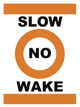 Picture of Warning Signs 1751661