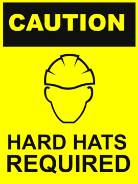 Picture of Warning Signs 2708872