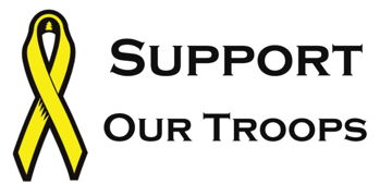 Picture of Military 17127201