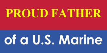 Picture of Military 17127229