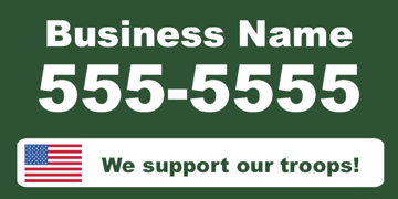 Picture of Military 17127266