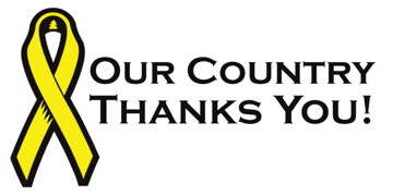 Picture of Military 17127303