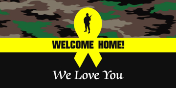 Picture of Military 17127350