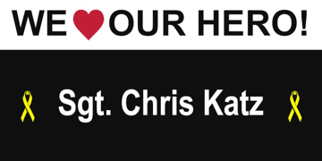 Picture of Military 17127419