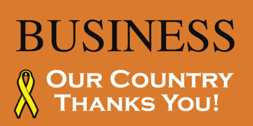 Picture of Military 17127456