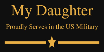 Picture of Military 17127504