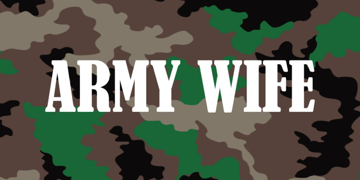 Picture of Military 17127529