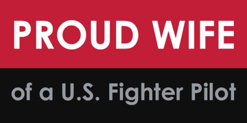 Picture of Military 17127593