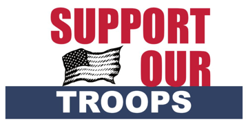 Picture of Military 17127634