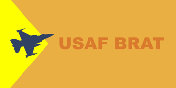 Picture of Military 17127704