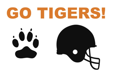 Picture of Sports 37212200