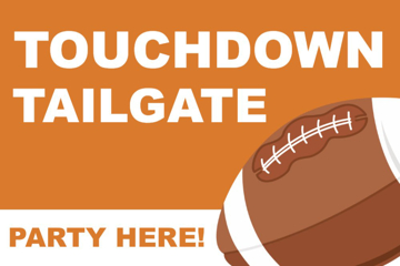 Picture of Sports 37306440