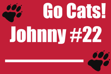 Picture of Sports 37308236