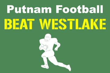 Picture of Sports 37327485