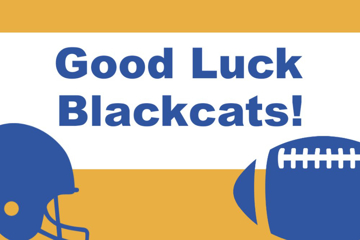 Picture of Sports 37327719