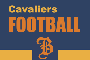 Picture of Sports 37327925