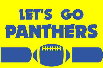 Picture of Sports 37328744