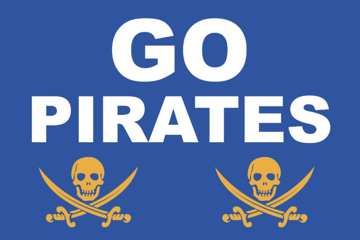 Picture of Sports 37329040