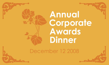 Picture of Featured Signs 2351431