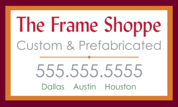 Picture of Featured Signs 2352553