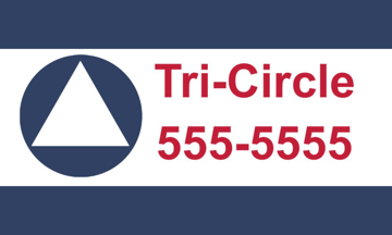 Picture of Featured Signs 2352599