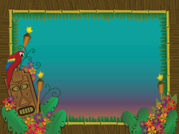 Picture of Featured Signs 3351821