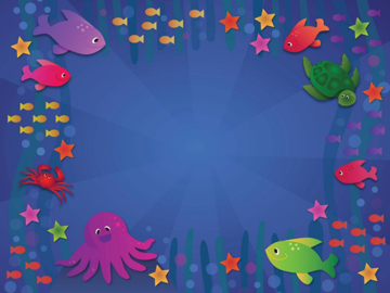 Picture of Featured Signs 3351836