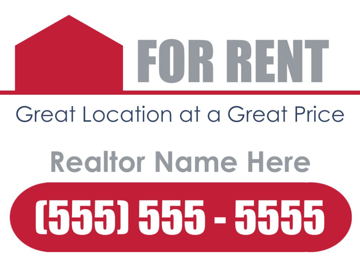 Picture of Featured Signs 586847