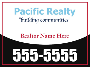 Picture of Featured Signs 587313