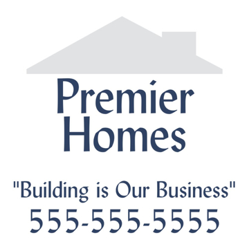 Picture of Featured Signs 1671302