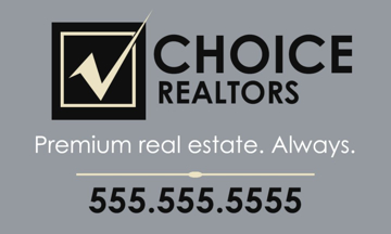 Picture of Featured Signs 1671341