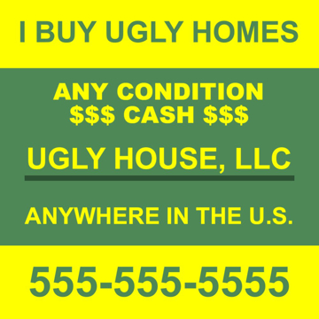 Picture of Featured Signs 1671541