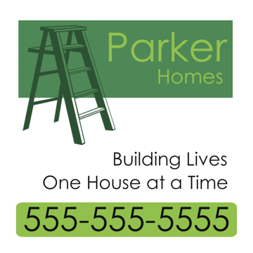 Picture of Featured Signs 1671579