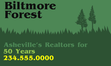 Picture of Featured Signs 1671636