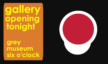 Picture of Featured Signs 1673126