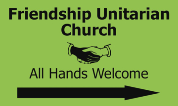 Picture of Featured Signs 2352532